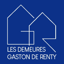 Gaston de Renty